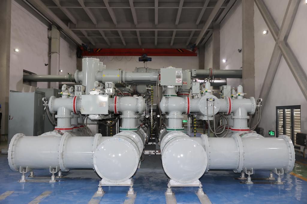 B1D5DE5B6788883720B277744C5_DA027F00_15810