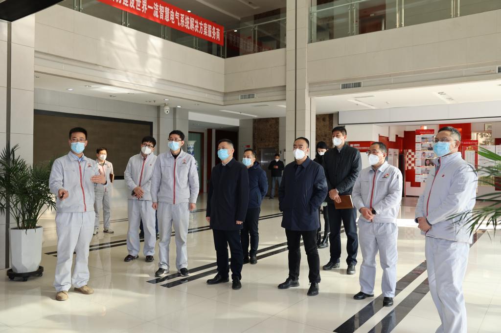 CA13D4DE1EDEF64D439E796BC4B_56249FD8_1797D