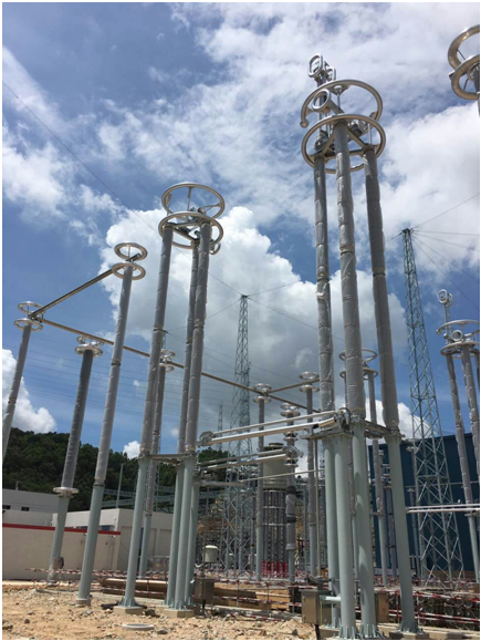 pg电子游戏(试玩)官方网站-APP下载