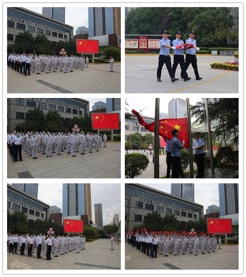 8A0E2F2DEBC0FBFF05D9D34EFC8_68403361_E5F21