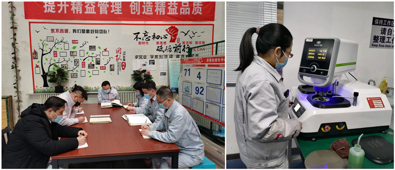 B99A076848E2CE7B4C637B0F17A_4A513136_56F69