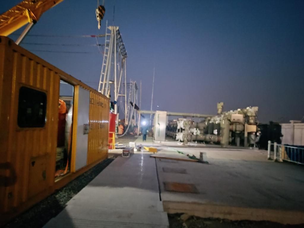 A1B4ED9DEB6F9253C01A34A45DB_CB4B59FC_F041