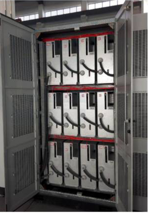 C911BF6C32039299AFBB864769D_A6AFFB4A_224A8