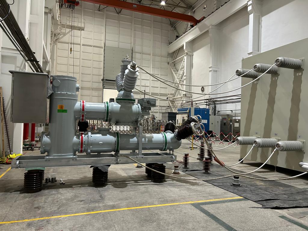 7582D253C71D8945697F035806F_943C7078_23FDF