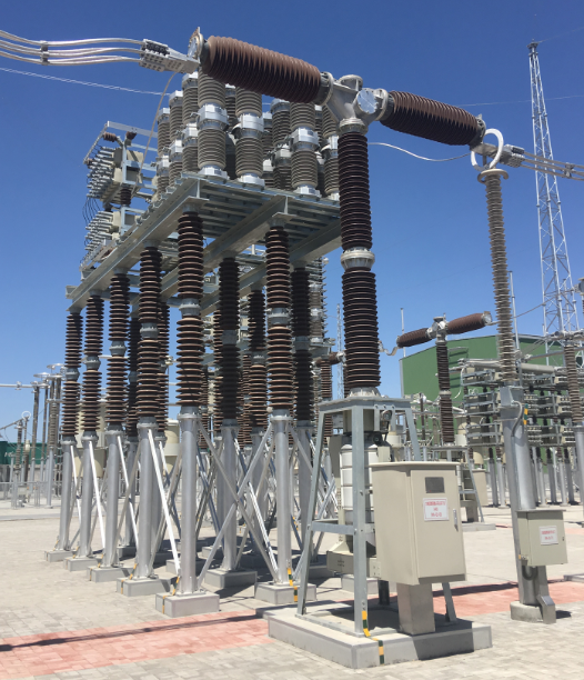 pg电子游戏(试玩)官方网站-APP下载