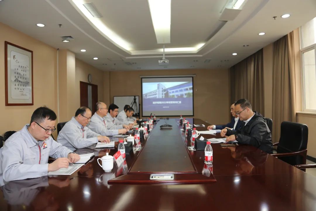 55BAC565C0BAC272A92BEF5318B_717CE2AA_14AD0