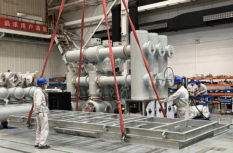 2B58740FDDDC19F2781843A15FE_D81D9C97_80DA9