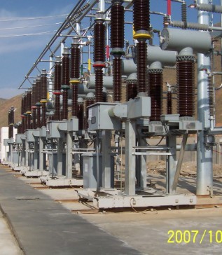 pg电子游戏(试玩)官方网站-APP下载