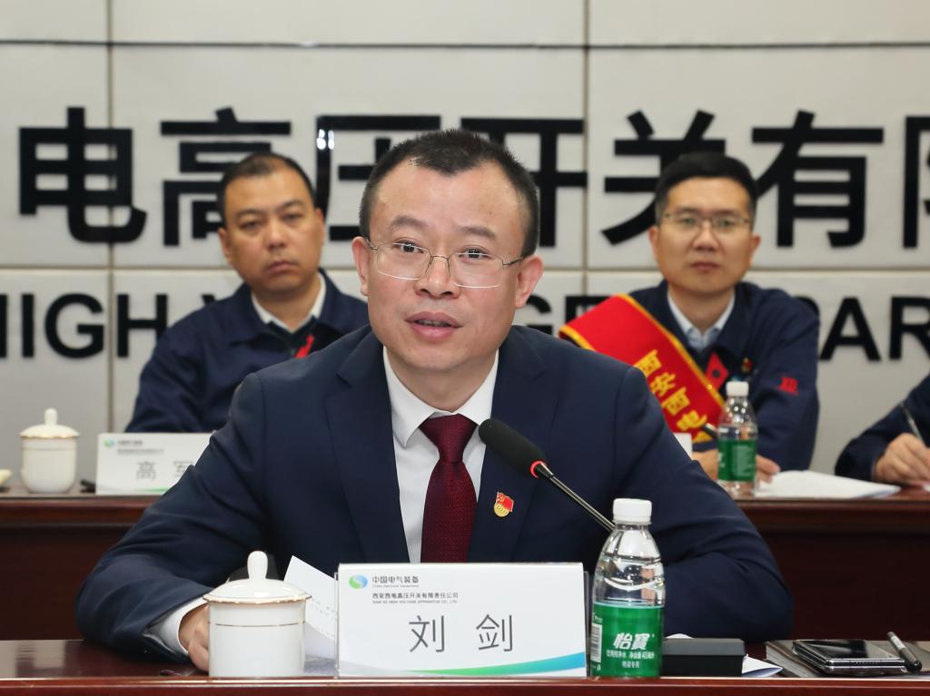 8BEDF45BC41755A2B4C1B182F91_8BE39400_12FD2