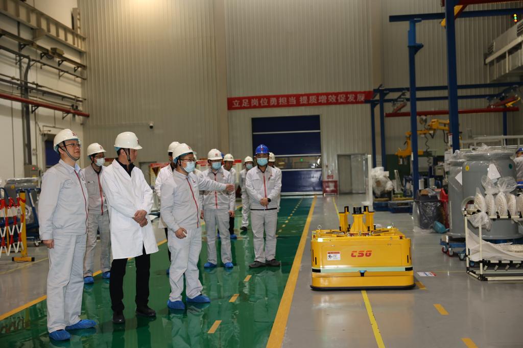 D2FA133A3677E05055EB799EB4A_65C51170_170DA