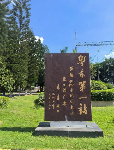 15C2E818A23CA93A7D3FC7C8E22_4486D50F_62D65