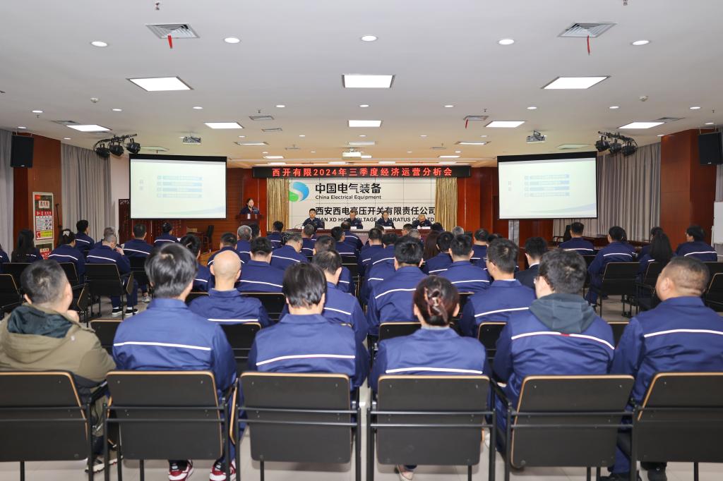 C236200B432DA22DA552C140950_2DCA4DA9_16663