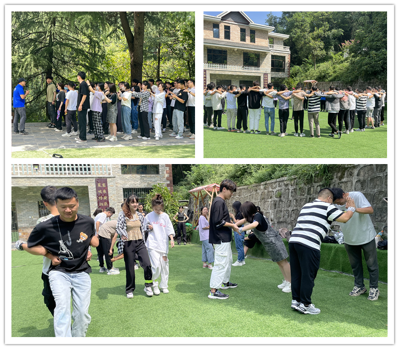 EBAA5392CA20A8294813FCDC41D_DD8028E9_D8FCB