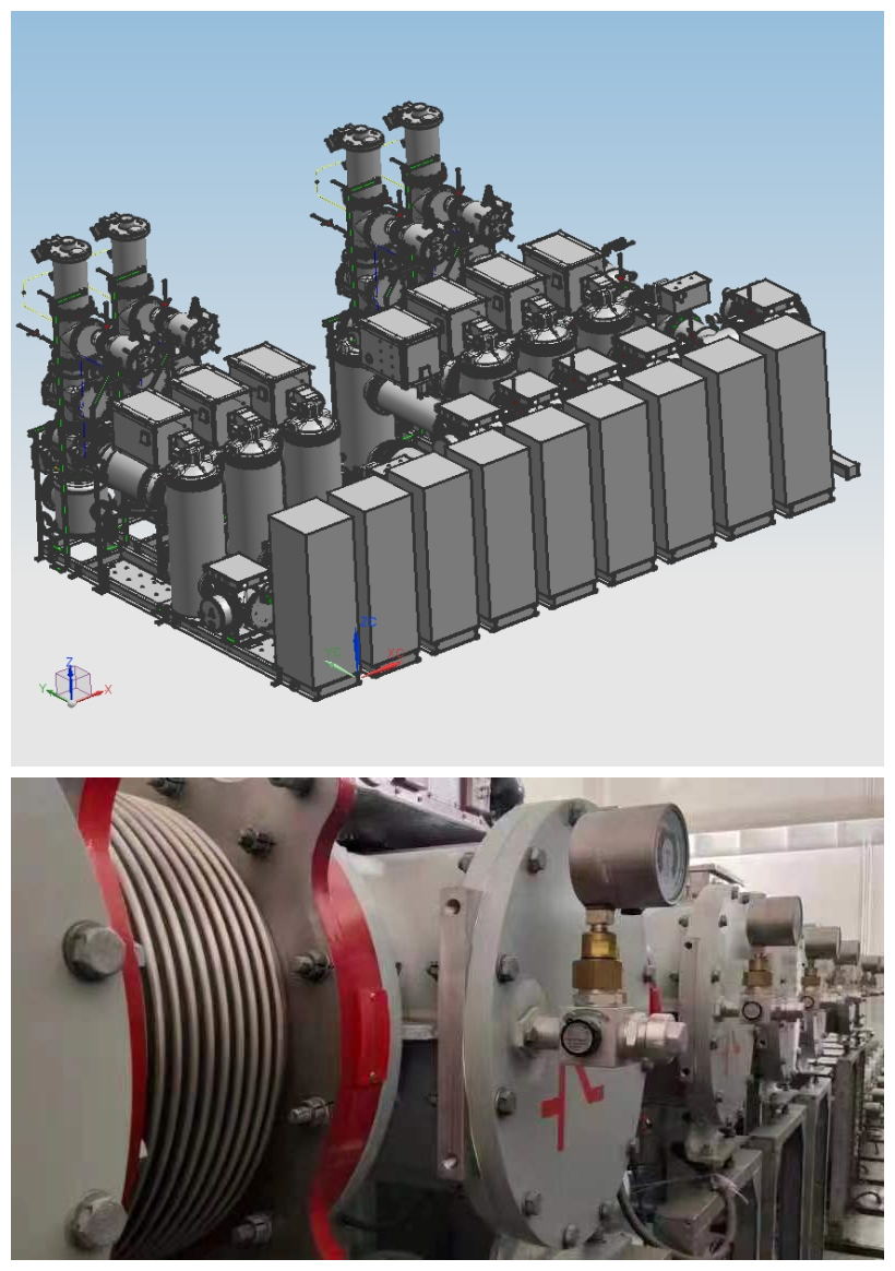 A734B8B200C9F40E51CF7526A5A_6CDF0569_792FA