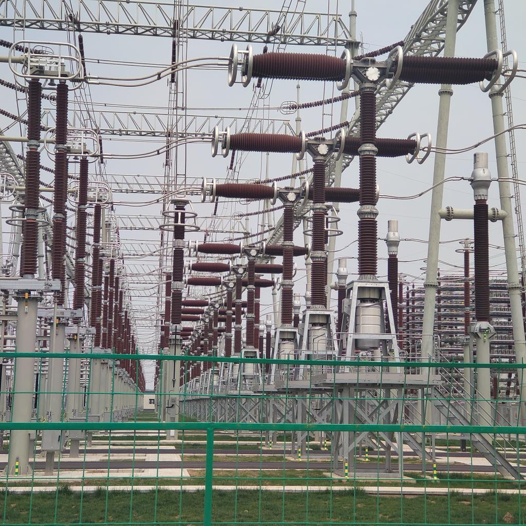 E9DB2FFE8A35535E1C3347B2D38_8A2A1058_421F1