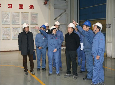 pg电子游戏(试玩)官方网站-APP下载