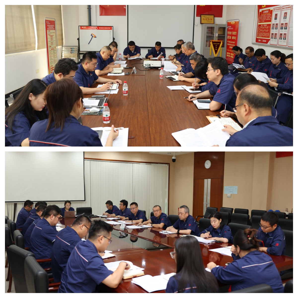 8351412DD0EFFF90EDC170DE7AD_AFAB50E8_6CB09