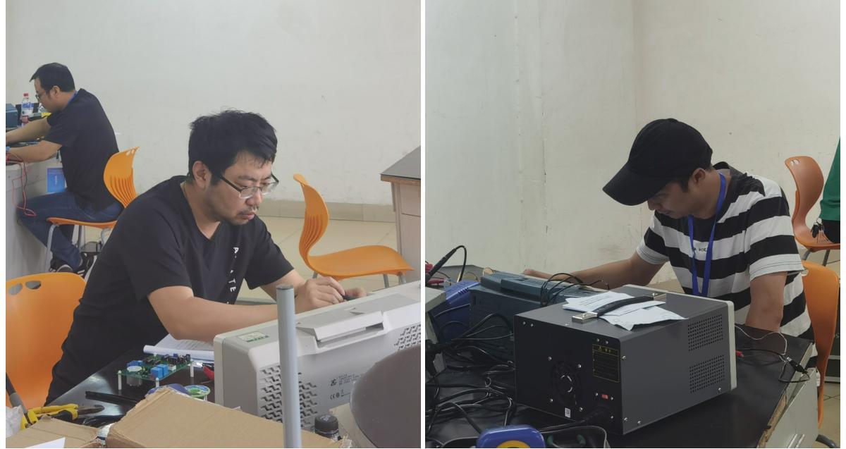 A25471FCA27F9345DBCC7201F27_909CEF90_11AAB