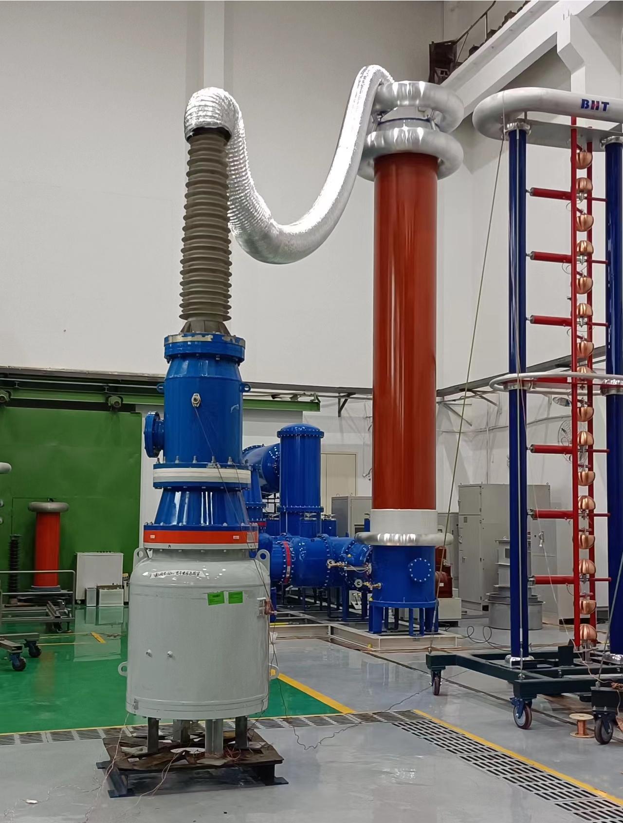 AFCFB7B0CC496093ECFFFA42D15_3538CE9E_3833E