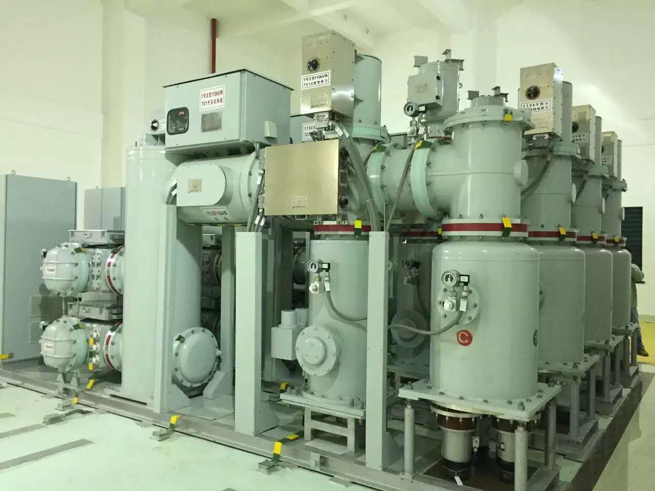 说明: E:\pg电子游戏有限及其它厂家产品资料\产品照片\IMG_3713.JPG