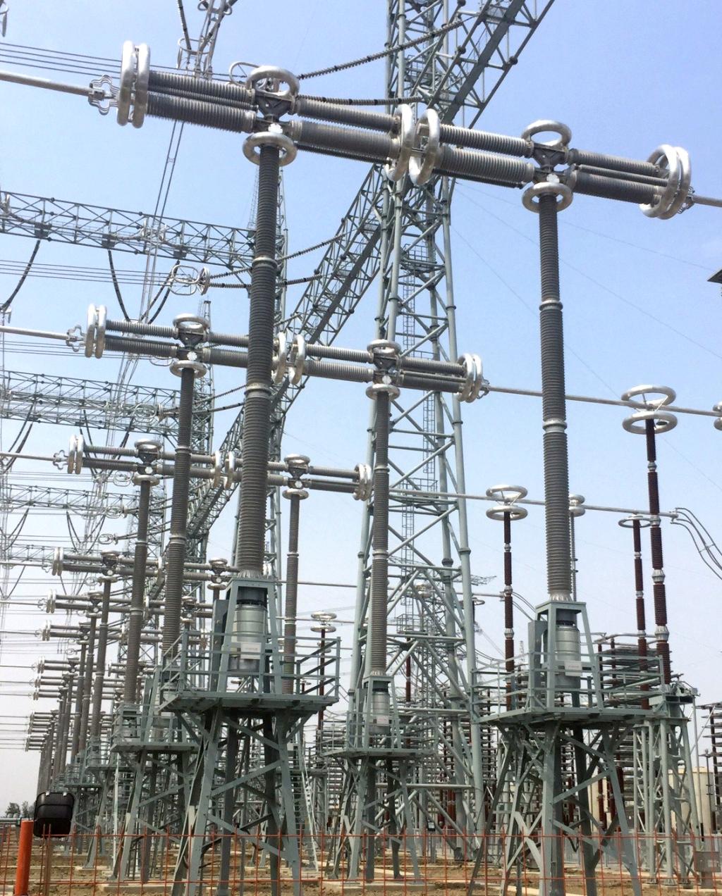 CC516775C97383F4EBE7EEE8D89_21F23EAA_3F0F8