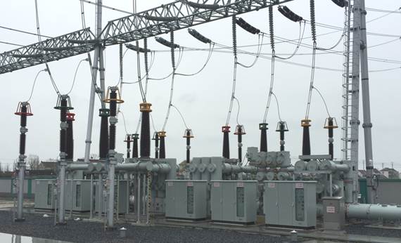 说明: E:\pg电子游戏有限及其它厂家产品资料\产品照片\IMG_3706.JPG