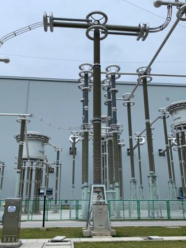 383300F3D4F0C03342541499EEA_226C6165_9319