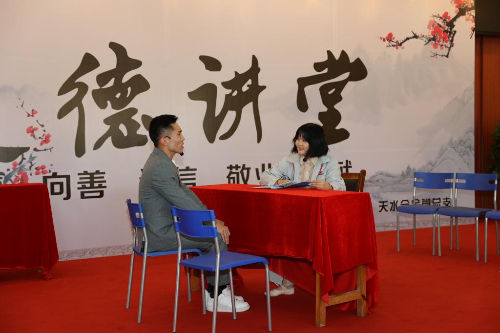 151FD34E45E4FEA5DDAE38B8E63_73D7C9FA_FA5F