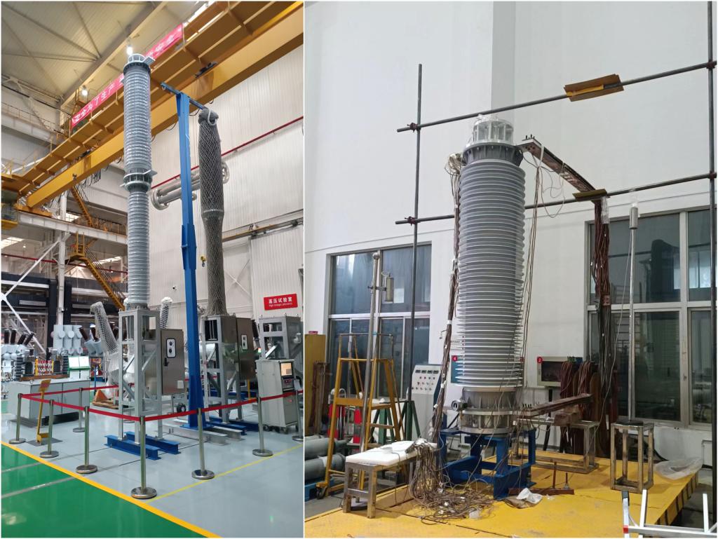 D22E12BD8DB763EC80DF190F451_ECA48ACC_200D9