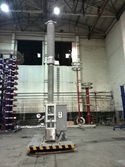 28900811CA9F2D95B54CEE3610D_ECF8DACA_9891