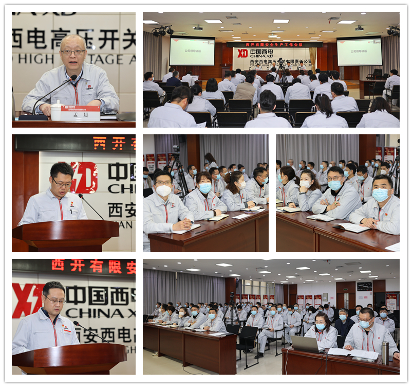 BC024AD6AA1D3A1628946DAB26C_F6C155F1_BB291