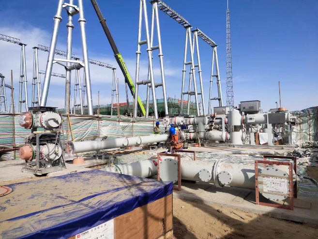 EA2F6CD3BB8D0B447DF94D01188_D6FB465F_87230