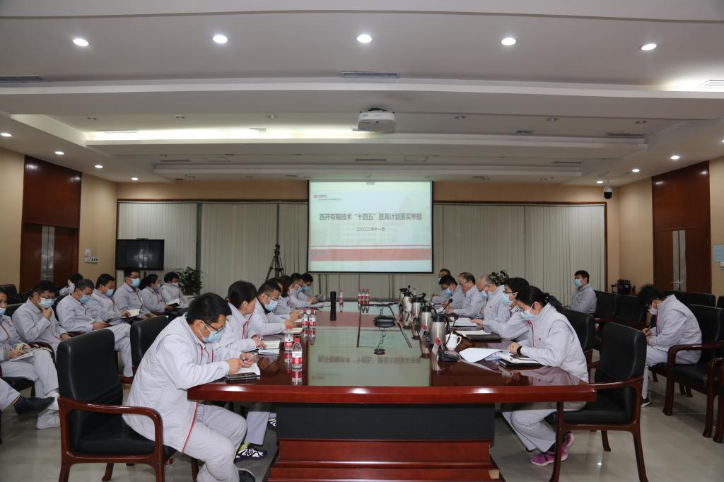 4467917DB00ACA9BE3ABCBDA747_6C33D72D_14284