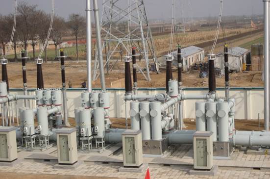 说明: E:\销售治理处\GIS照片\照片\永济照片\IMG_0622.JPG