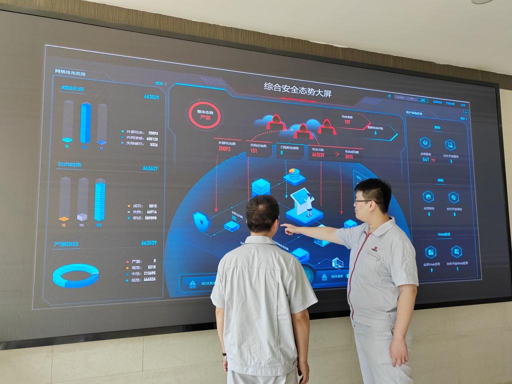 161EBF5FD5470A43AF1F0CC89BE_728F3030_15C9B