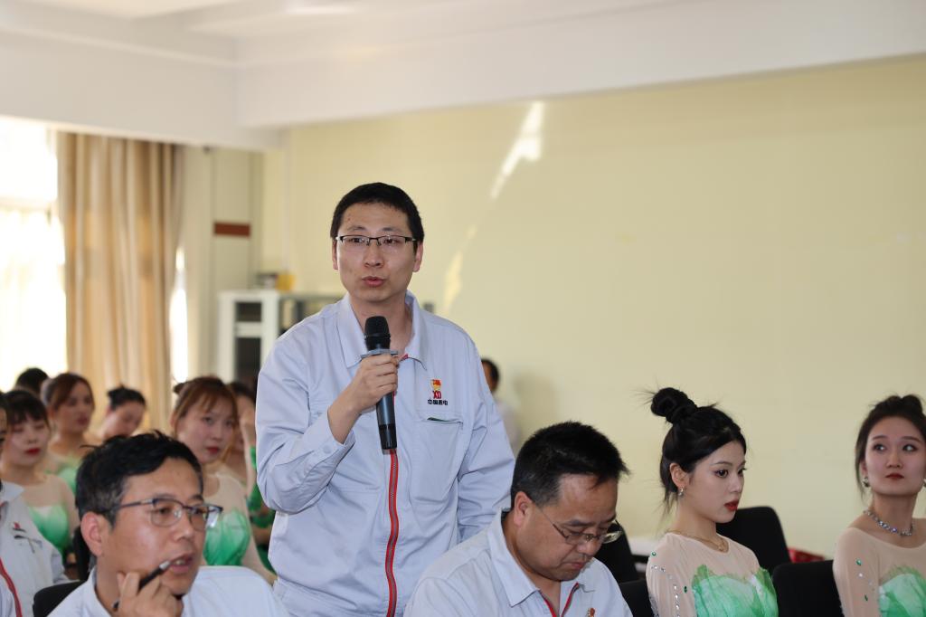 072985BC1D87D2B7EA402AE2DA2_85F4EB99_D5A6