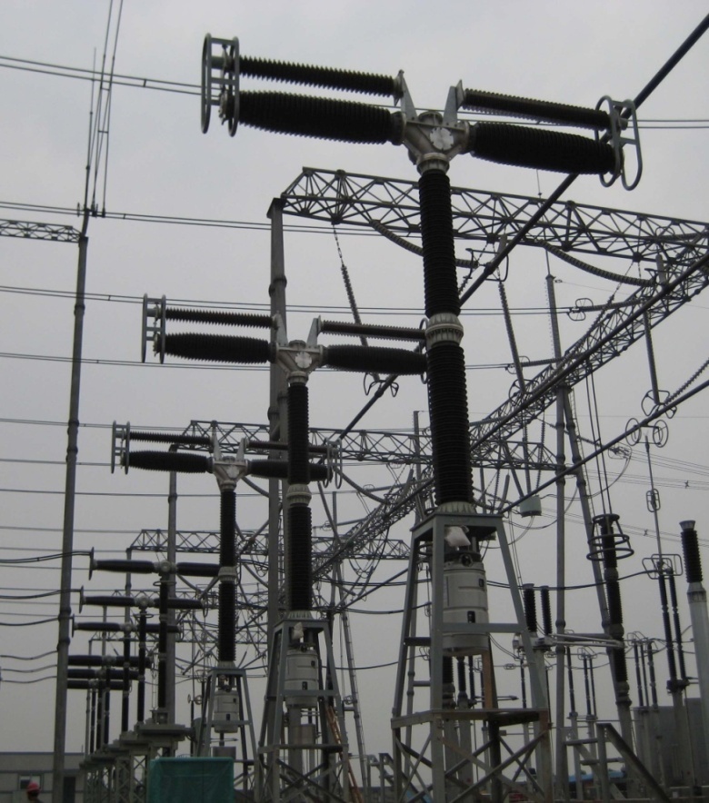 DAC50376C4C15A03C3084089A93_13FAAAD3_3ACD5