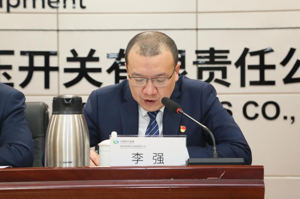 7CFC4A6005916069668F53A754D_C01E39D4_1020C