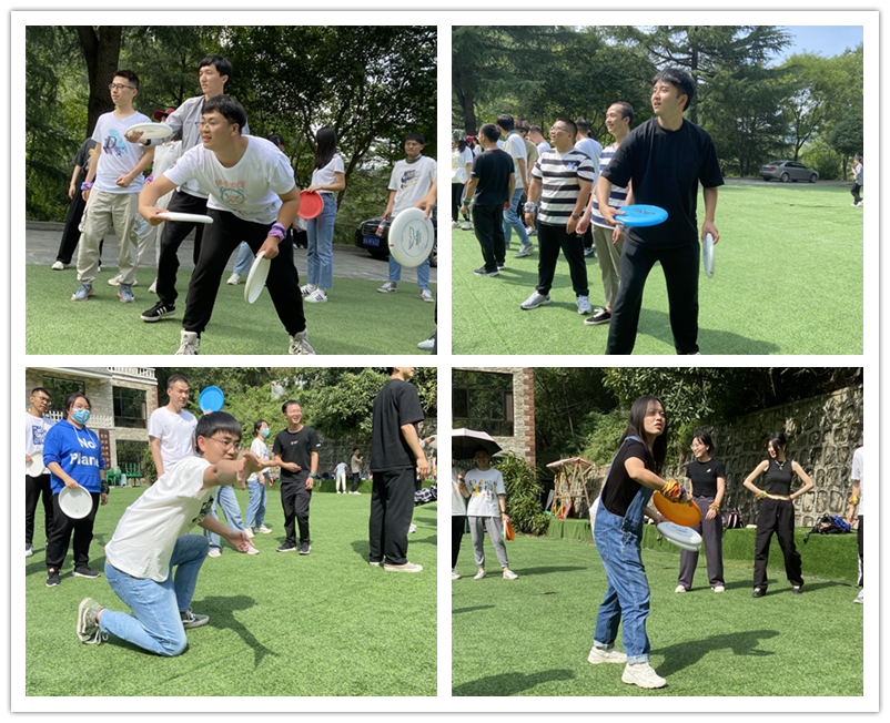 4C8E6CC23F7CD344E99BEF6B8D9_D55BAA33_BCA73