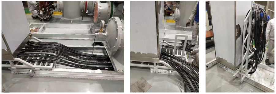 FFDE4B616F9D76DB63D2486BAF5_454B7852_5F440