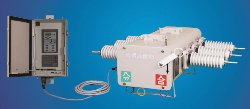 13757E1F1717AD693479030BB14_45665F7F_32E31