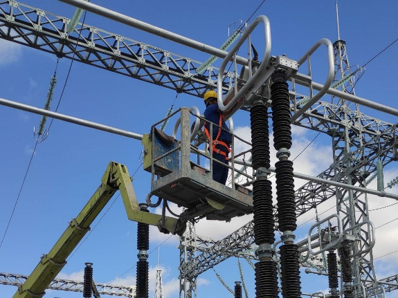 361D109B5A10DD0EA80D1F2D2F2_1E562CE6_6CF22