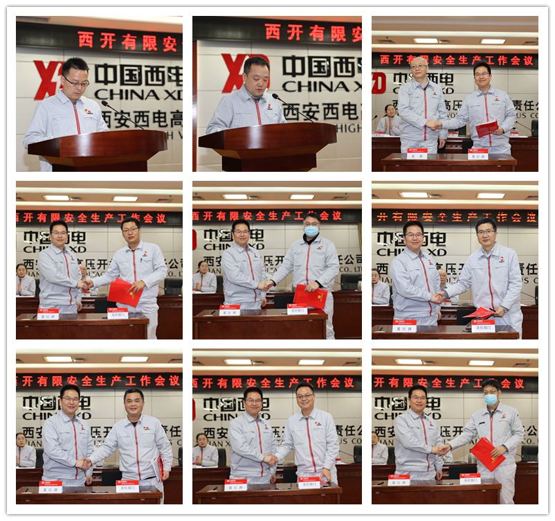 8154AA5BBAB28DDAAAF10E73B33_FAA01530_CD6EA