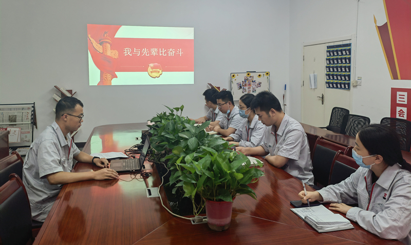 6AC1404E7019BBC9897E1C935CC_4CFC3EE6_675CC