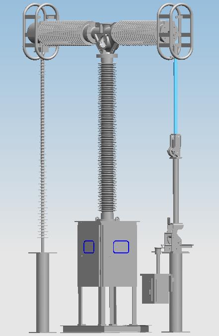 4D87EBD26FC729BDE7DDA5D8FAB_06D6633A_7AE8