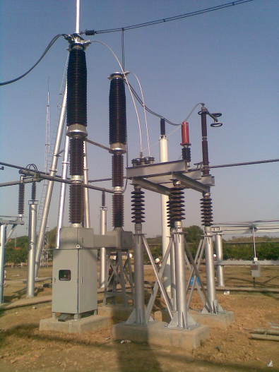 pg电子游戏(试玩)官方网站-APP下载