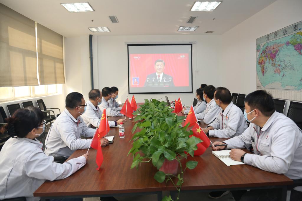 2DA4C29801EB9A0E1E50A9B3ED4_46B4A806_14AB9