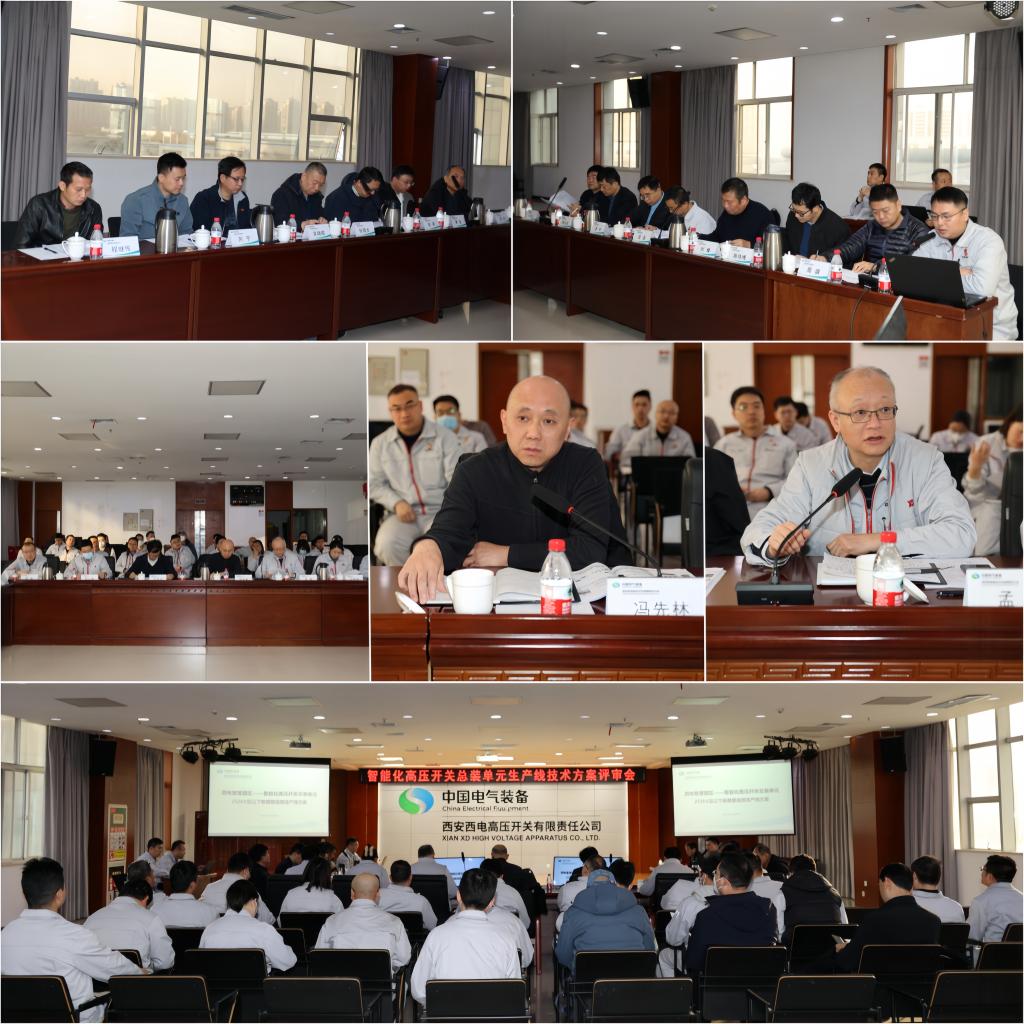 CDB7239566C9F7B97C670CB1BD1_B75E7A86_27227