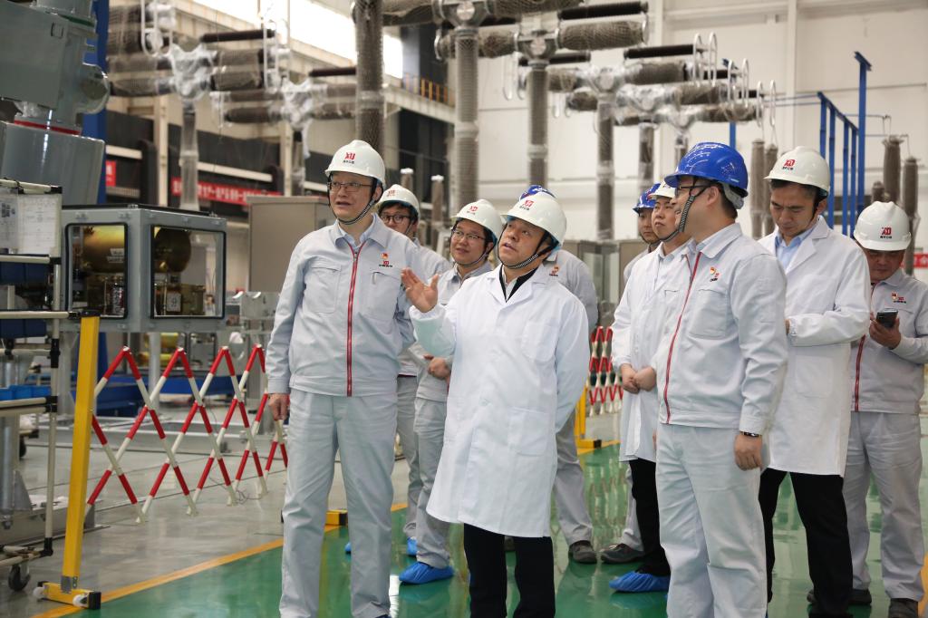 3F9E8531F056C69BA7543A77E07_B9A51A64_1A7D2