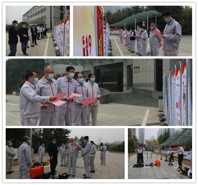 F27D58B87F9BF507A373ED8BE94_8037E5F9_B6247